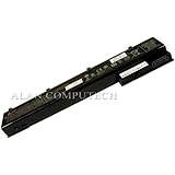 HP 632427-001 Battery (Primary) - 8-cell lithium-ion (Li-Ion), 2.8Ah, 83Wh