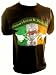 Boondock Saints Mens T-Shirt - Everyone's Irish On St. Patrick's Day