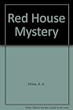 The red house mystery