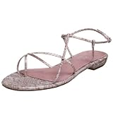 Aerosoles