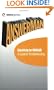 Electricity for HVAC & R: A Guide to Troubleshooting (Answer Man Pocket Reference: HVAC&R Reference Guide, Vol. 3)