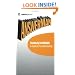 Electricity for HVAC & R: A Guide to Troubleshooting (Answer Man Pocket Reference: HVAC&R Reference Guide, Vol. 3)