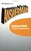 AnswerMan Electricity for HVAC&R - A Guide to Troubleshooting