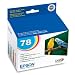 EPSON AMERICA T078920 INK, MULTIPAK, CLARIA, HI-DEFINITION