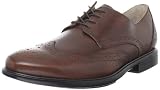 Bostonian Men's Advance Wing Lace-Up
