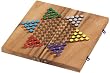 Large Chinese Checkers