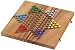 Large Chinese Checkers