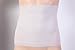 Incredibrace Waist Support-S/M