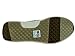 TOMS Men's Viaje Sneaker