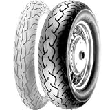 Pirelli MT66 Route Rear Tire
