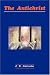 The Antichrist (Paperback)