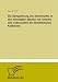 Die Deregulierung des Strommarkts in den Vereinigten Staaten von Amerika und insbesondere des Bundesstaates Kalifornien  ... at Amazon Books: 415hss73AuL._SL75_
