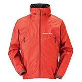 ���٥� mont-bell ���ȡ��९�롼�������㥱�å� Men's HRD XL 1128445