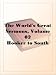 The World's Great Sermons, Volume 02Hooker to South