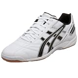 ASICS Copero S Fashion Shoe