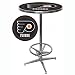 NHL Phoenix Coyotes Pub Table Image