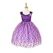 Cinderella Couture CC1088- pleaded shoulder satin dress with overlay embroider sequence crystal organza dress