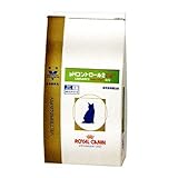 ���i�̏ڍ�