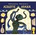 Putumayo Presents: Acoustic Arabia