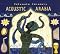 Putumayo Presents: Acoustic Arabia