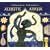 Putumayo Presents: Acoustic Arabia