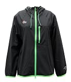 (ロウアルパイン)Lowe alpine light flight hoody w LSW11011 black ブラック M