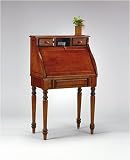 Review Home Star  / Home Star KH24 Knob Hill Flip Desk
