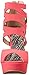 Qupid Women's Dazzling-182 Platform Sandal
