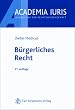 B�rgerliches Recht