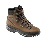 Herren Trekkingschuhe Ranger GTX - Lowa