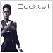 Seriously Good Music Series: Cocktail