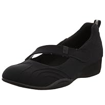 ミッシェル クラン Comfort Shoess