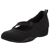 [ミッシェル クラン] Comfort Shoess