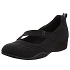 [ミッシェル クラン] Comfort Shoess
