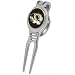 Missouri Tigers NCAA Kool Tool w/ Ball Marker