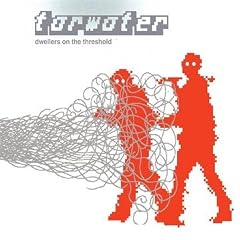 Dwellers On The Threshold (incl. Bonustracks)