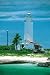 Weems & Plath 2901096263 Seychelles Pilot