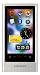 Samsung - YP-P3JES/XEG