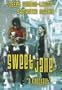 Sweet Jane