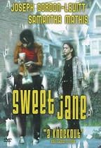 Sweet Jane