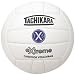 Tachikara TX5 Extreme Indoor / Outdoor Volleyball