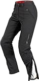 IMAGE OF Spidi Glance H2OUT Ladies Textile Pant - Medium