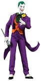 Batman - Deluxe 13 Inch Collector Figure: Joker