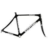 Tommaso Bikes