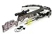 Excalibur Exocet Shadow Zone Crossbow Package