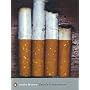 Zeno's Conscience (Penguin Modern Classics) by Italo Svevo