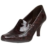 Franco Sarto Women