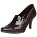 Franco Sarto Women's Pump