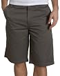 Fox Young Men's Essex Short