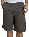 Fox Young Men's Essex Short